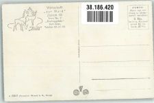 8037 Wipkingen Foto AK Waidberg