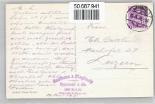 9050 Appenzell Hirschberg - Observatorium Säntis AKU1