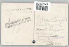 1000 Lausanne Losanna - Straßenbahn AKU2