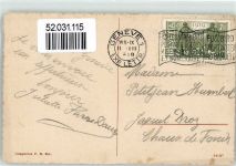 1200 Genève Genf - AKU2