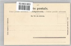 2000 Neuchâtel Neuenburg - Denkmal AKU2