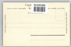 4000 Basel Bâle - Barfüsserplatz