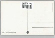 6000 Luzern Lucerne - Insel, Pilatus AKU2