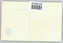 1824 Caux - Kirche AKU2