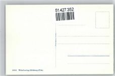 6390 Engelberg - Hotel Trübsee Seilbahn Station