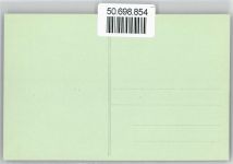 1833 Les Avants - Grand Hotel AKU2