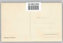 1200 Genève Genf - AKU2