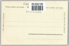 6000 Luzern Lucerne - Gesamtansicht AKU2