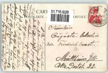 7270 Davos Platz 1911