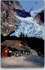 3818 Grindelwald - AKU1