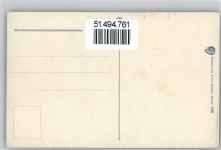 3818 Grindelwald - AKU1