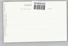 1200 Genève Genf - Musee de L'Ariana AKU2