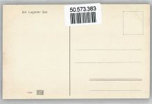 6900 Lugano Calprino - AKU2