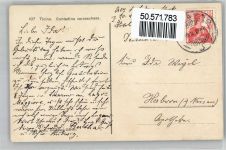 6500 Bellinzona Monti di Ravecchia - Trachten AKU2