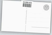 1337 Vallorbe - Casino AKU2