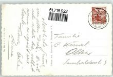 1985 La Sage Ferpècle - Dent d´Herens Dents de Veisivi