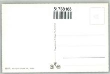 5400 Baden - Fliegeraufnahme