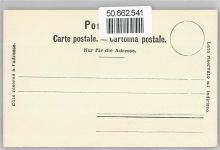 1200 Genève Genf - AKU1