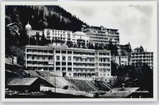 1854 Leysin - Clinique Manufacture AKU1