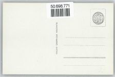 1854 Leysin - Clinique Manufacture AKU1