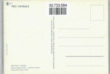 6430 Schwyz - Schwyzer Standesscheibe AKU2