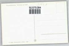 6377 Seelisberg Treib - Wirtschaft AKU2