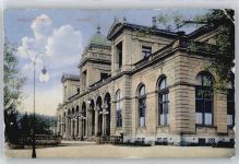 5400 Baden - Casino AKU2