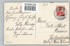 5400 Baden - Casino AKU2