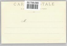 1200 Genève Genf - Gesamtansicht, Monument Brunswick AKU2