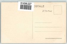 1110 Morges - 1907 Marktszene Grand Rue