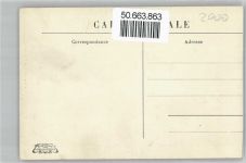 2000 Neuchâtel Neuenburg - AKU2