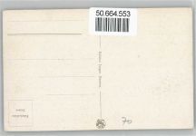 1000 Lausanne Losanna - Rathaus AKU2