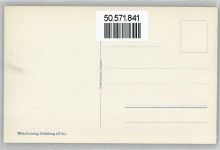 6900 Lugano Calprino - Oria AKU1