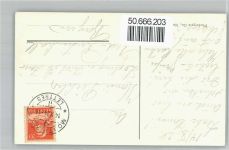 1820 Territet - Lac Leman, Glion, Caux, Rochers de Naye AKU2