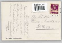 6600 Locarno Cardada - Panorama AKU1