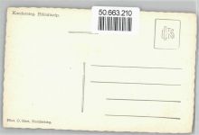 3718 Kandersteg - Panorama AKU2