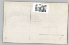 6440 Brunnen - Frohnalpstock AKU2