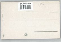 1800 Vevey Nant VD - Lac Leman AKU2