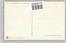 8200 Schaffhausen Sciaffusa - Trachten AKU2