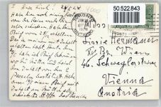 4000 Basel Bâle - Gesamtansicht AKU2