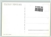 6900 Lugano - Hotel Helvetia