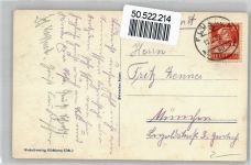 6000 Luzern Lucerne - Schweizerhofquai AKU2