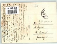 7742 Poschiavo 1938 Foto AK