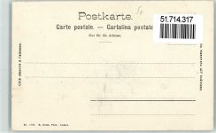 6073 Flüeli-Ranft - Kaplanei Kirche Gasthaus