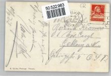 7430 Thusis - Gesamtansicht AKU2