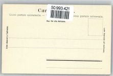 7310 Bad Ragaz - Wasserfall, Tamina AKU1