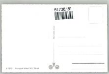 6210 Sursee - Straßenansicht Gasthaus zur Sonne Fahrrad