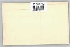 6900 Lugano Calprino - Monte San Salvatore AKU2