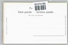 1200 Genève Genf - Brücke, Mont-Blanc AKU2