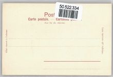 6000 Luzern Lucerne - Gesamtansicht AKU2